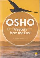 Freedom from the Past image