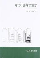 Freehand Sketching – An Introduction image