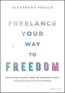 Freelance Your Way to Freedom image