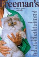 Freeman's Animals image
