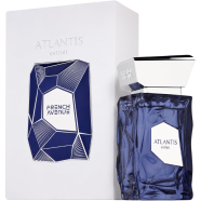 French Avenue Atlantis Extrait Edp 100ml image