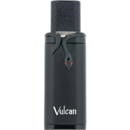French Avenue Vulcan Black EDP 100ml image