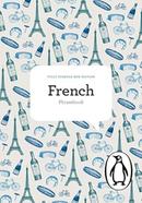 French Phrasebook image