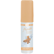 Fresh Breath Cinnamon Mouth Spray 18 ml image