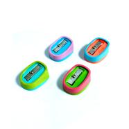 Fresh Campus Sharpener Big - 24 Pcs (1 Jar) image
