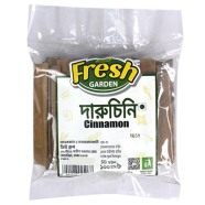 Fresh Garden Cinnamon Cilong 100GM image