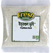 Fresh Garden Isabgol Bhushi 70 gm image