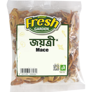 Fresh Garden Mace 25 gm image