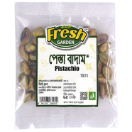 Fresh Garden Pistachio Pestabadam 25GM image