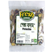 Fresh Garden Pistachio Pestabadam 50GM image