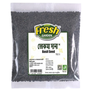 Fresh Garden Tokmardana 100g image