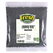 Fresh Garden Tokmardana 150g image