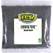 Fresh Garden Tokmardana 200 gm image