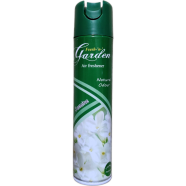 Fresh N Fresh Air Freshener Jasmine 300ml image