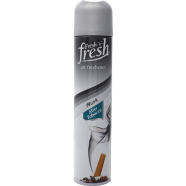 Fresh N Fresh Air Freshener Musk 300ml image