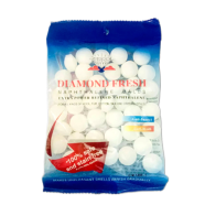 Fresh Napthalene 1 pcs image