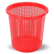 RFL Fresh Paper Basket Medium-Red - 880174 icon