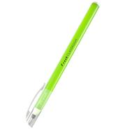 Fresh Classroom Ball Pen Black Ink image