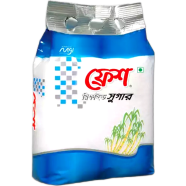 Fresh Refined Sugar 1 kg image