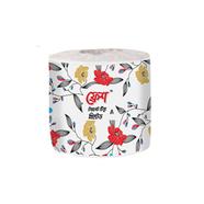 Fresh Toilet Tissue Printed 180 Sheets x 2 Ply 12 Pcs Pack image