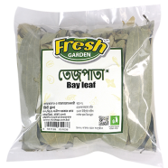 Fresh Garden Bay Leaf 50 Gm image