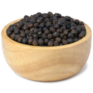 Fresh Garden Black Papper 50 Gm image