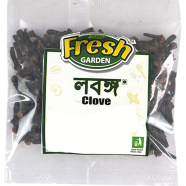 Fresh Garden Clove 25 gm image