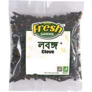 Fresh Garden Clove 50 gm image