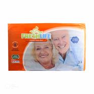Freshlife Adult Diaper Extra Large 30Pcs - FLAD-XL30