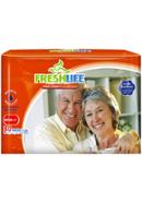 Freshlife Adult Diaper-Large - 30 Pcs - FLAD-L30