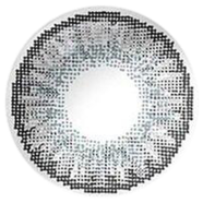 Freshlook Sterling Gray Color Contact Lens image
