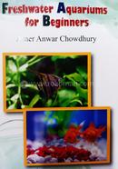 Freshwater Aquariums for Beginners image