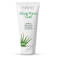 Freyia's Aloe Vera Gel - 8944000552300 icon