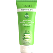 Freyias Aloe Vera Gel - 200 Ml image