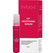 Freyias Lip Lightening Serum 10 ml image