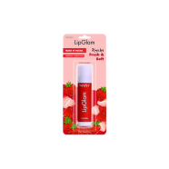 Freyias Lipglam Strawberry 4g image