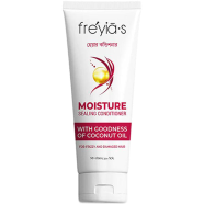 Freyias Moisture sealing conditioner 100 ML image