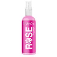 Freyia's Rose Face Mist image