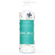 Freyias Shower Gel- Eden Bliss image