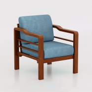 Frolic-sofa। HSV2-024 image