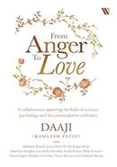 From Anger to Love image