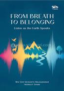 From Breath to Belonging image