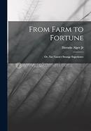 From Farm to Fortune image