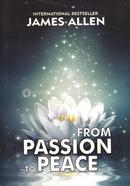 From Passion To Peace image