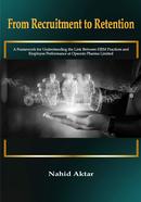 From Recruitment to Retention image