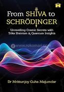 From Shiva to Schrödinger image