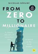 From Zero to Millionaire image