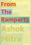 From the Ramparts image