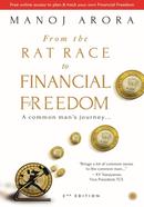 From the Rat Race to Financial Freedom image