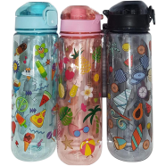 Frooti Water Bottle Any Colour - 1 Pcs image